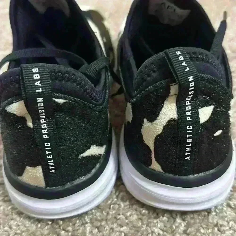 APL shoes - Picture 6 of 9